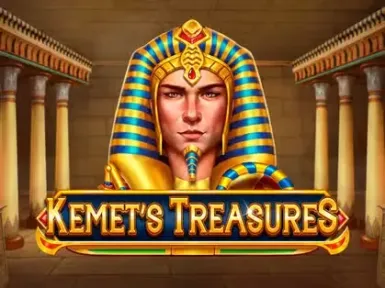 Palms Bet screenshot